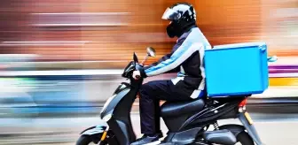 Trendyol GO'nun çoğunluk hisseleri satıldı