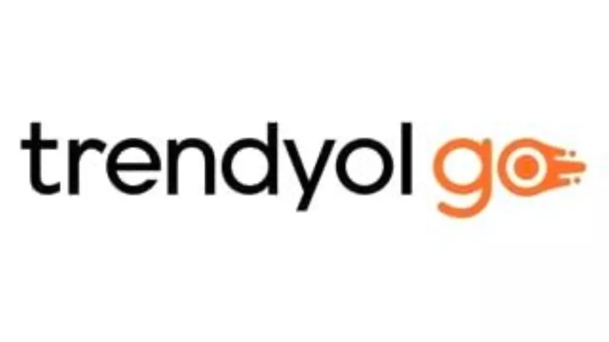 Trendyol Grubu, Uber ile Hisse Devrinde Anlaştı