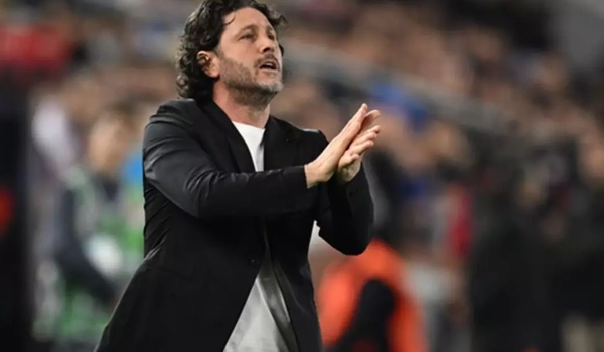 Uğurcan ve Savic Galatasaray maçında oynayacak mı?