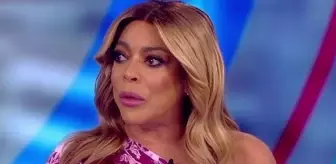 Wendy Williams hayatını karartan teşhis! Bakım evinde yaşam savaşı veriyor