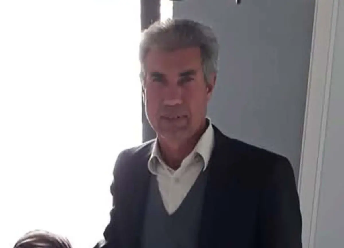 Denizli'de Yem Karma Makinesine Düşen Besici Hayatını Kaybetti
