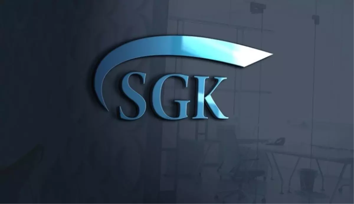 Yıpranma payı, erken emeklilik hakkı kaldırılan meslekler hangileri?