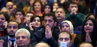 15 bin sözleşmeli öğretmen ataması için sözlü sınava girecek adaylar belli oldu