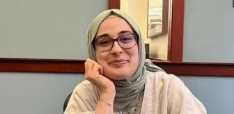 ABD'de gözaltına alınan Türk öğrenci için nakil kararı