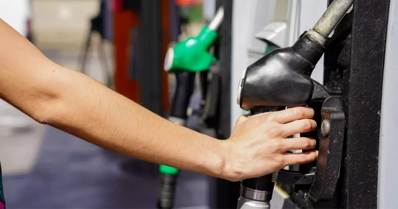 AKARYAKIT FİYATLARI 7 MAYIS 2025: Akaryakıt, benzin, motorin, LPG fiyatları ne kadar, düştü mü? İstanbul, Ankara, İzmir güncel akaryakıt fiyatları!