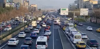 Akaryakıt fiyatlarında yeni indirim müjdesi