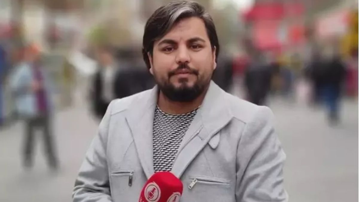 Arif Kocabıyık milletvekili mi?