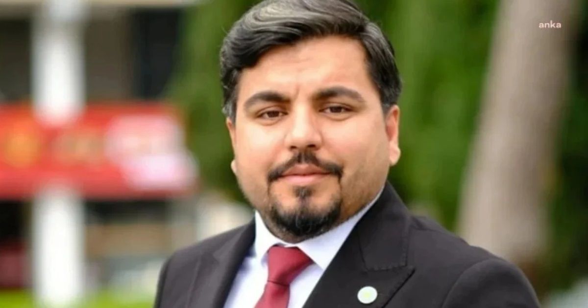 Arif Kocabıyık neden gözaltına alındı? İlave TV Arif Kocabıyık kimdir?
