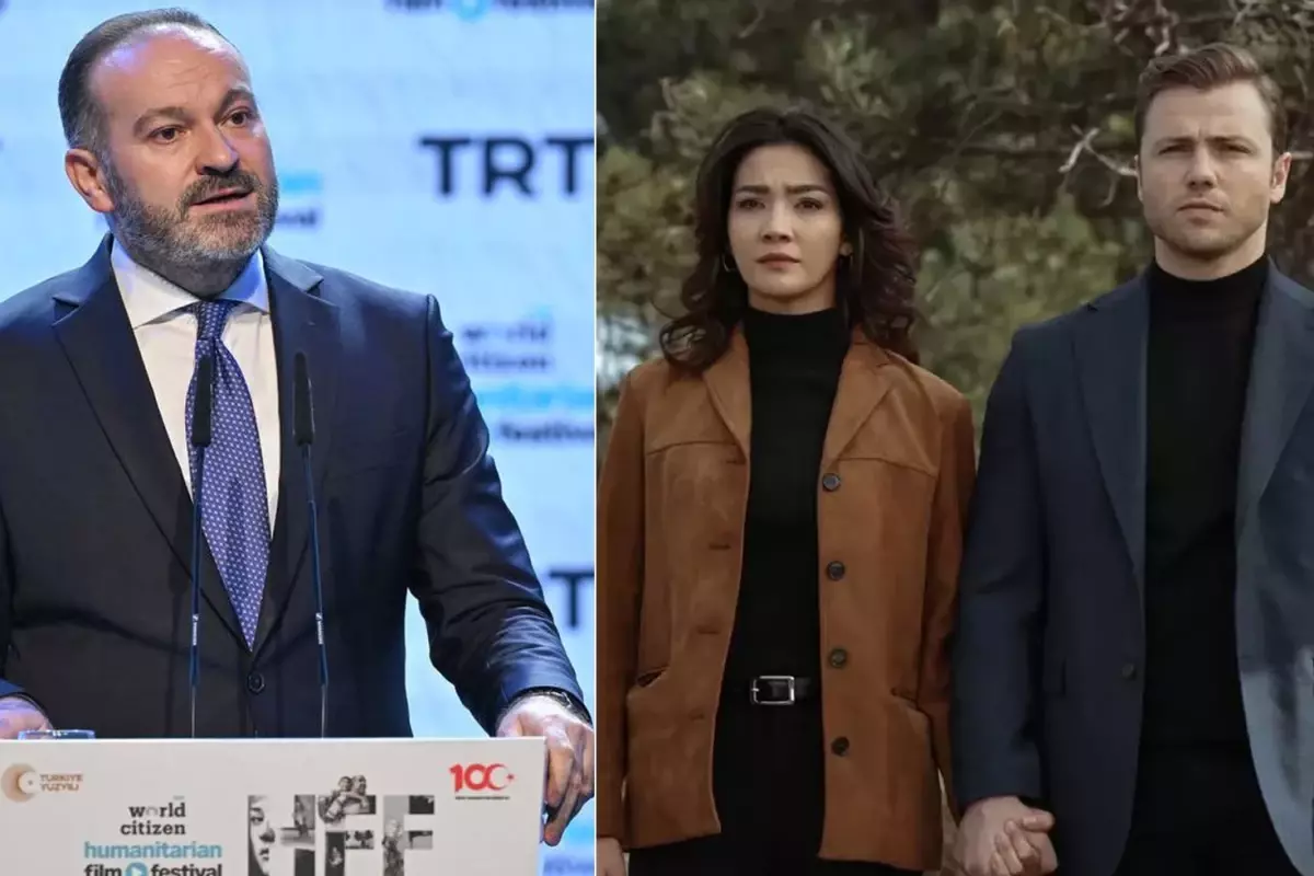 Aybüke Pusat tartışması Meclis'e taşındı! Zahid Sobacı'dan tepkilere yanıt