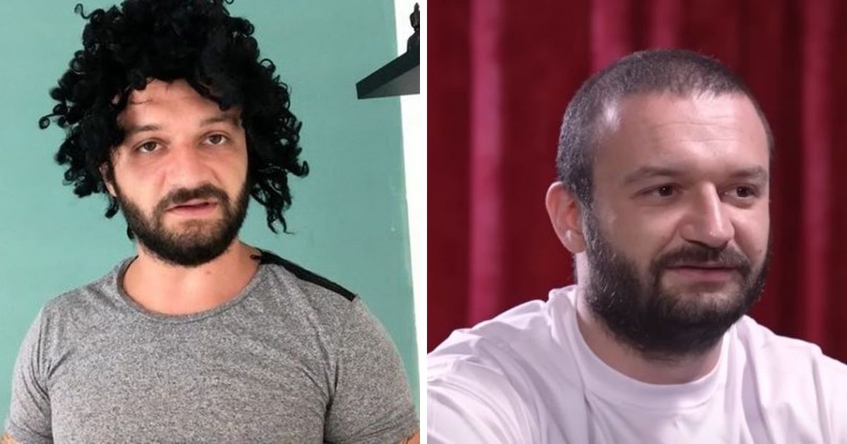 Aykut Elmas Kimdir Aykut Elmas Ka Ya nda Nereli Haberler Aykut Elmas Kimdir Aykut Elmas Ka Ya nda Nereli Haberler