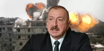 Azerbaycan, Hindistan-Pakistan geriliminde tarafını seçti