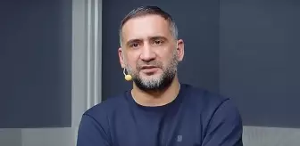 Eski futbolcu Ümit Karan cezaevine gönderildi iddiası