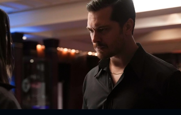 Eşref Rüya CANLI izleme linki var mı? Eşref Rüya 7. bölüm izleme linki var mı? Eşref Rüya CANLI izleme linki var mı? Eşref Rüya 7. bölüm izleme linki var mı?