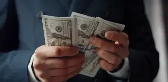 Euro/TL'de son durum ne? 7 Mayıs 2025 Dolar ve döviz fiyatları ne kadar? CANLI DÖVİZ KURLARI!