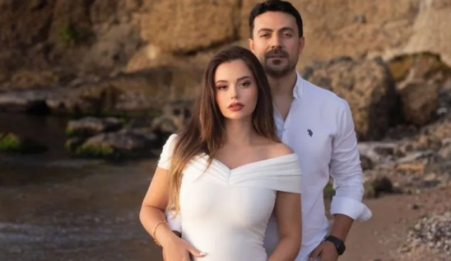Fatmanur Öztekin kimdir? Fatmanur Öztekin kaç yaşında, nereli?