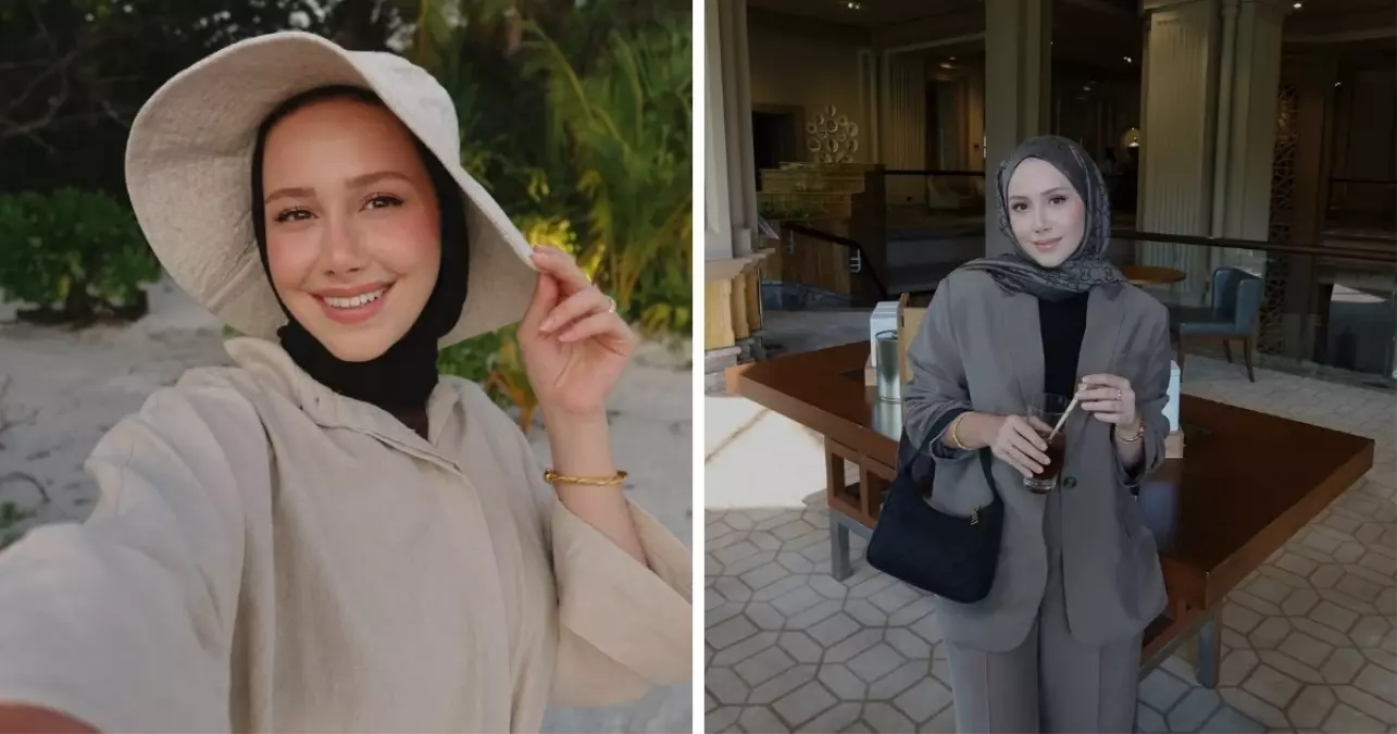 Feyza Hakyemez evli mi? Feyza Hakyemez'in eşi kim?