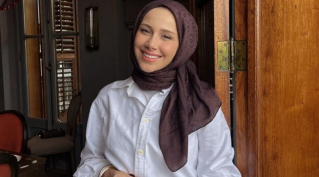 Feyza Hakyemez kimdir? Feyza Hakyemez kaç yaşında, nereli?