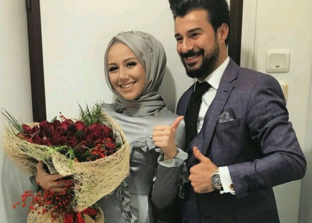Feyza Hakyemez kimdir? Feyza Hakyemez kaç yaşında, nereli?