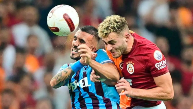 Galatasaray Trabzonspor kupa bilet fiyatları ne kadar? Ziraat Türkiye Kupası final maçı ne zaman, nerede oynanacak?