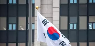 Güney Kore başkan adayları spot Bitcoin ETF'lerini destekliyor