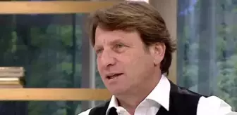 Kaya Çilingiroğlu 10 bin TL'ye oturduğu evi boşaltmak için adeta servet istedi