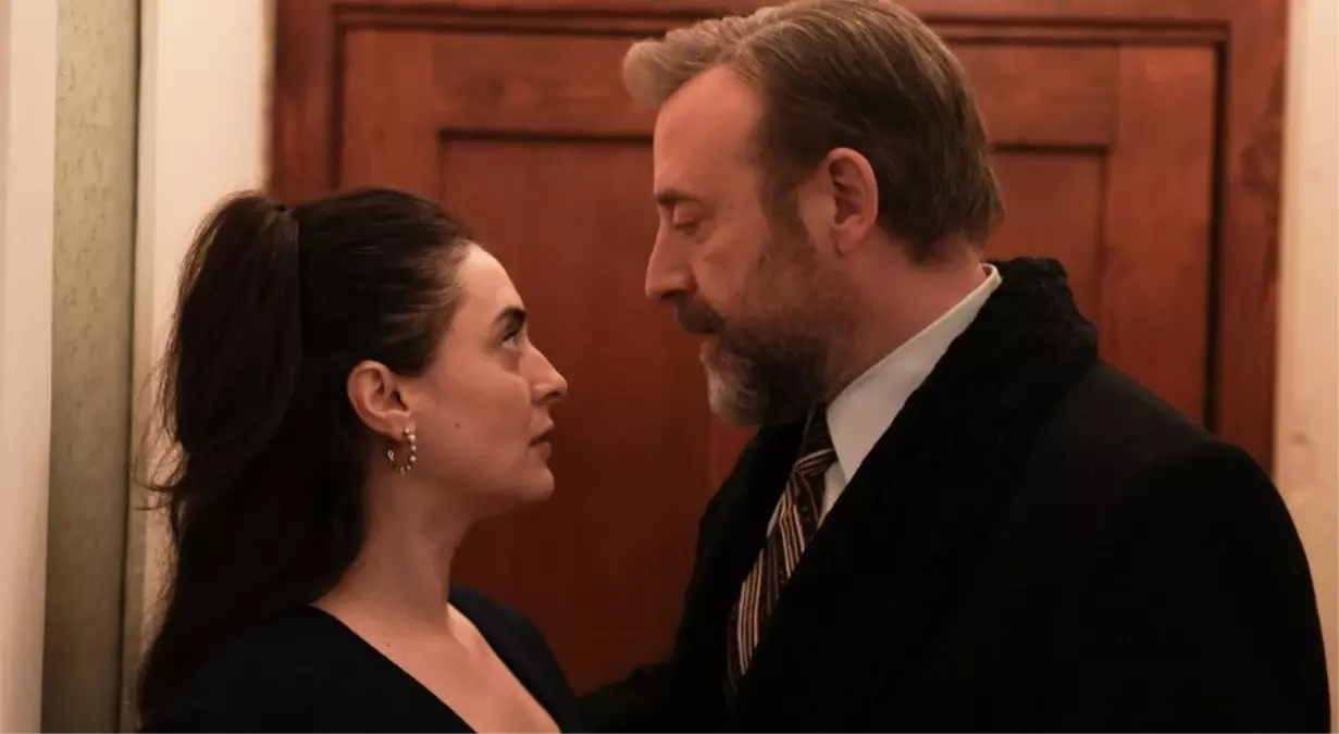 KRAL KAYBEDERSE 13. BÖLÜM FRAGMANI İZLE! STAR TV ekranı ile Kral Kaybederse yeni bölüm fragmanı yayınlandı mı, son bölümde neler oldu?