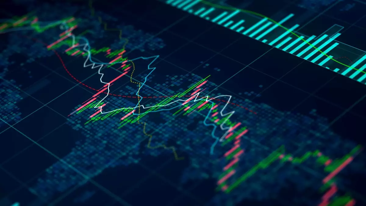 Kripto Piyasası Neden Yükselişte?