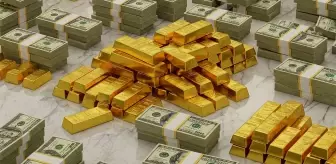 Küresel piyasalar Amerikan Merkez Bankası'nın faiz kararına kilitlendi