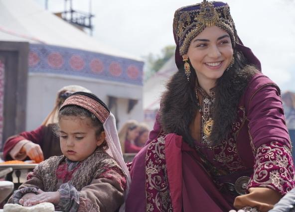 Kuruluş Osman CANLI izle! ATV Kuruluş Osman 191. bölüm canlı izle! Kuruluş Osman yeni bölümde neler olacak? Kuruluş Osman SON BÖLÜM izle! Kuruluş Osman CANLI izle! ATV Kuruluş Osman 191. bölüm canlı izle! Kuruluş Osman yeni bölümde neler olacak? Kuruluş Osman SON BÖLÜM izle!