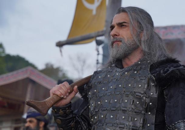 Kuruluş Osman CANLI izle! ATV Kuruluş Osman 191. bölüm canlı izle! Kuruluş Osman yeni bölümde neler olacak? Kuruluş Osman SON BÖLÜM izle! Kuruluş Osman CANLI izle! ATV Kuruluş Osman 191. bölüm canlı izle! Kuruluş Osman yeni bölümde neler olacak? Kuruluş Osman SON BÖLÜM izle!