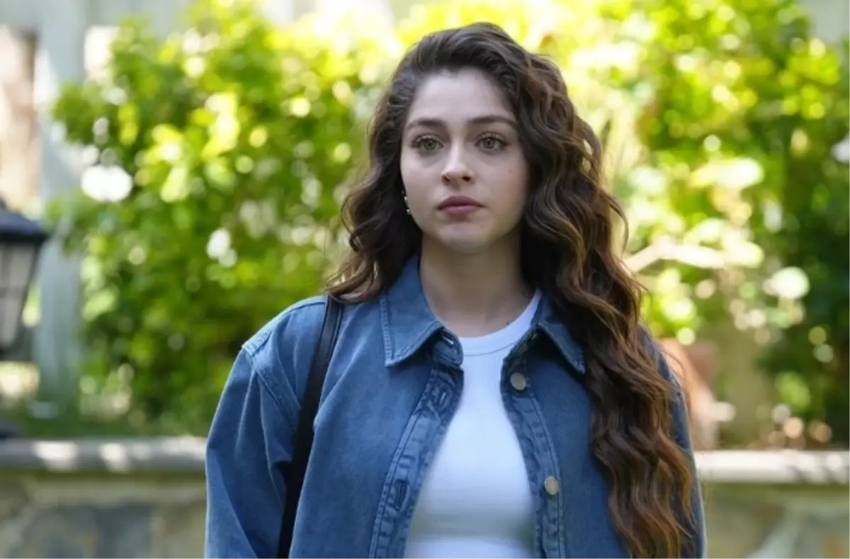 Leyla CANLI izle! Adalet 7 Mayıs Çarşamba Leyla 31. bölüm NOW TV izleme linki var mı?