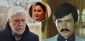 Mahmut Cevher'in kızı Yonca Şahinbaş'tan yıllar sonra gelen şaşırtıcı itiraf
