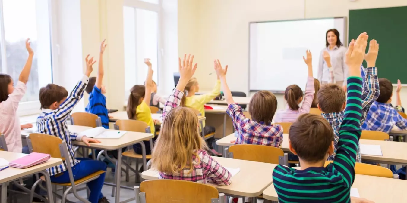 MEB 15 Bin Sözleşmeli Öğretmen Ataması için Sözlü Sınava Girecek Adayları Duyurdu
