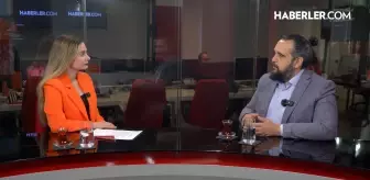 Ömer Orkun Düztaş: Trafikte insan ölümünün olmadığı bir dünya mümkün