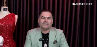 Özkan Karakuşoğlu: Sibel Can yorgana sarılmış gibi görünüyor