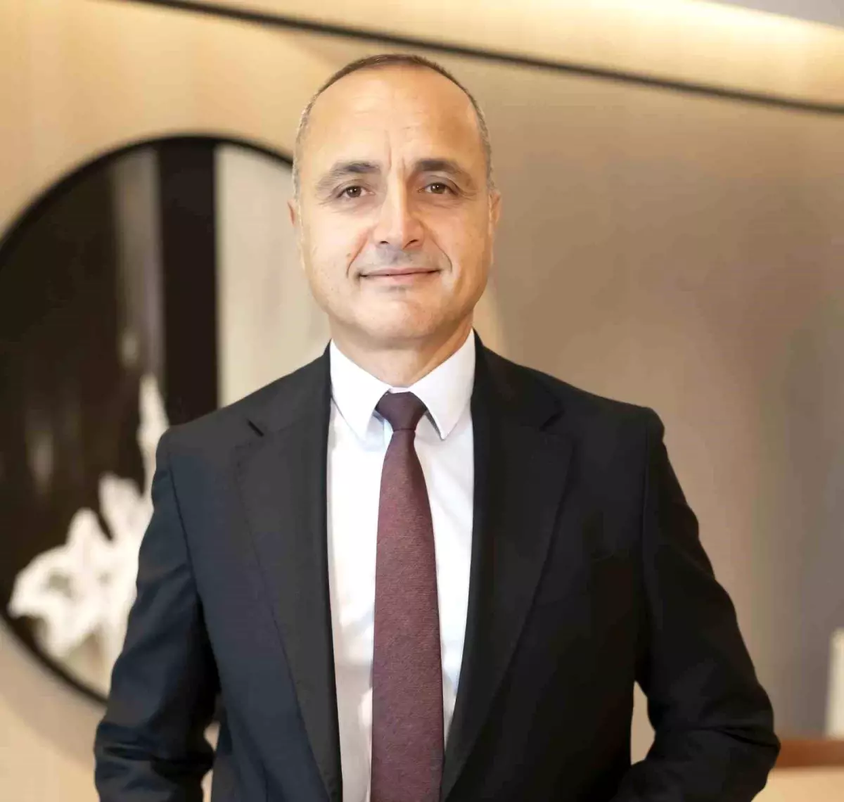 Rönesans Gayrimenkul Yatırım 2025'e Güçlü Giriş Yaptı