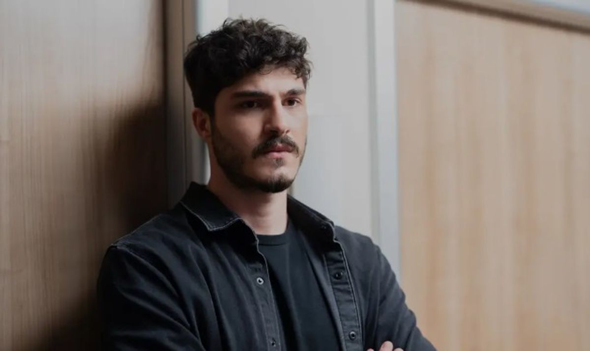 Sahipsizler 22. bölüm full HD tek parça izleme linki var mı?