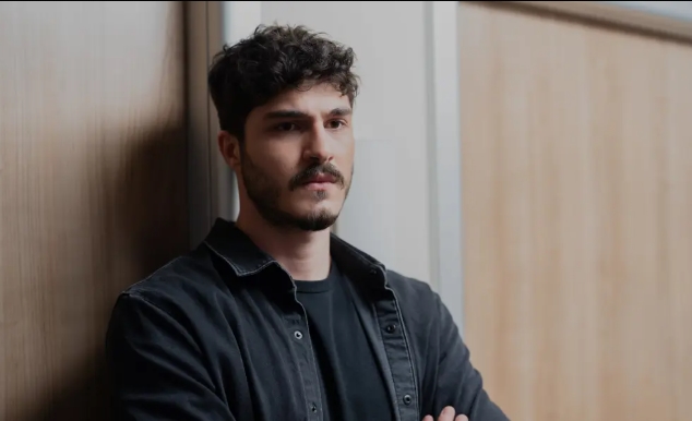 Sahipsizler CANLI izle! 6 Mayıs Çarşamba Star TV Sahipsizler 22. bölüm SON BÖLÜM izleme linki!