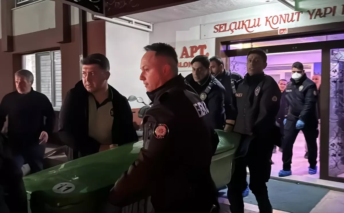 Sivas'ta iki kardeşi kim öldürdü? Sivas cinayet olayı nedir? SON DAKİKA!