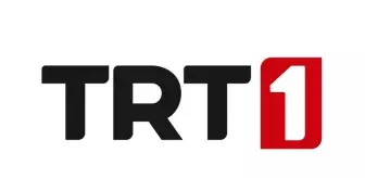 TRT 1 canlı maç nereden izlenir? (PSG ARSENAL) TRT 1 HD kesintisiz donmadan nasıl izlenir?