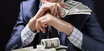 Türkiye'nin en zenginler listesine sürpriz 4 isim daha katıldı