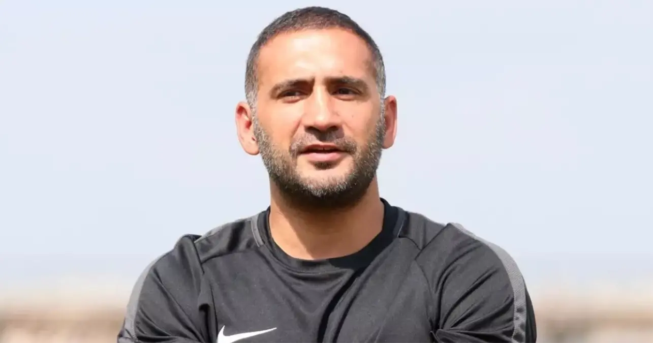 Ümit Karan hangi takımlarda oynadı?