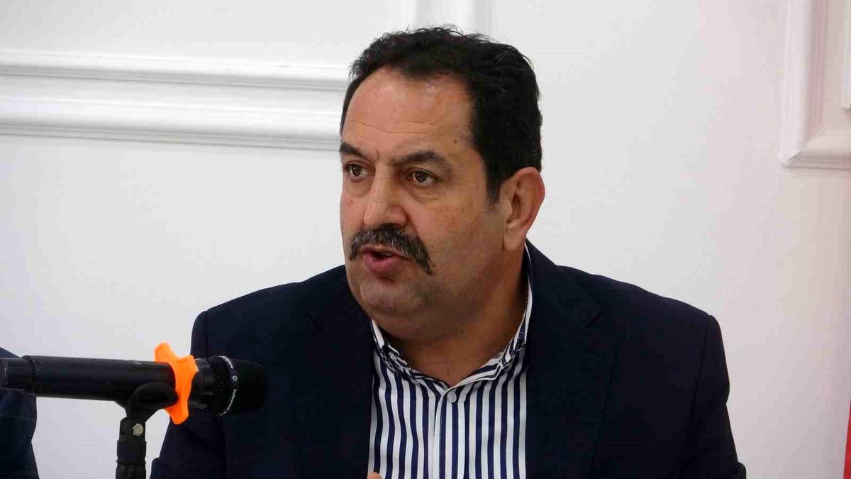 Antalya'da Uyuşturucu Kullanım Oranları Atık Su Analizleri ile Belirlendi