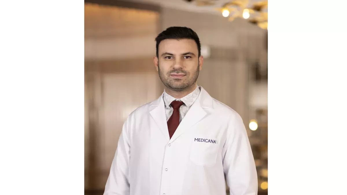Fibromiyalji ve Tedavi Yöntemleri Hakkında Bilgiler