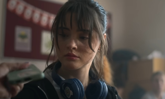 3391 Kilometre filmi ne zaman, nerede çekildi? 3391 Kilometre hangi kitaptan uyarlandı (Beyza Alkoç)? 3391 Kilometre filmi ne zaman, nerede çekildi? 3391 Kilometre hangi kitaptan uyarlandı (Beyza Alkoç)?