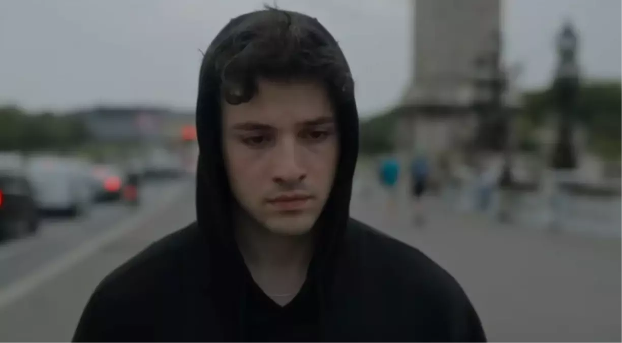 3391 Kilometre filmi ne zaman, nerede çekildi? 3391 Kilometre hangi kitaptan uyarlandı (Beyza Alkoç)?