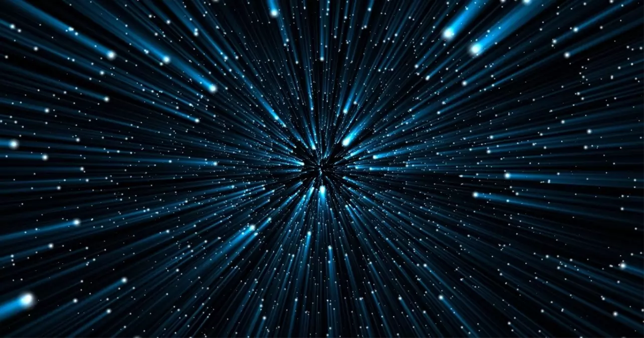 53 yıllık uzay kapsülü Dünya'ya düşüyor! Kosmos'un Türkiye'ye düşme ihtimali var mı?