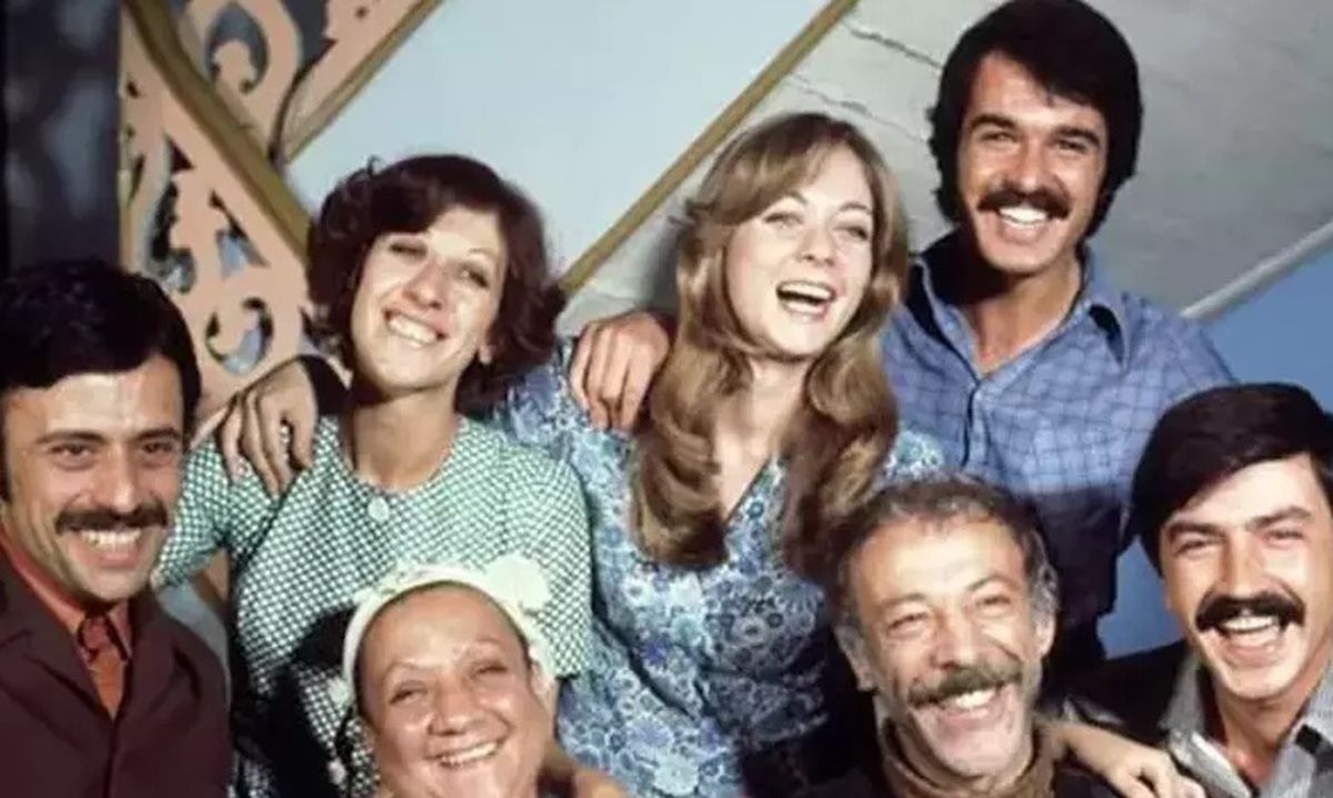Aile Şerefi filmi oyuncuları kim, konusu ne, sonu nasıl bitiyor?
