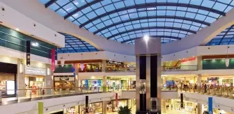 Alışveriş merkezileri için yeni yükümlülükler getirildi