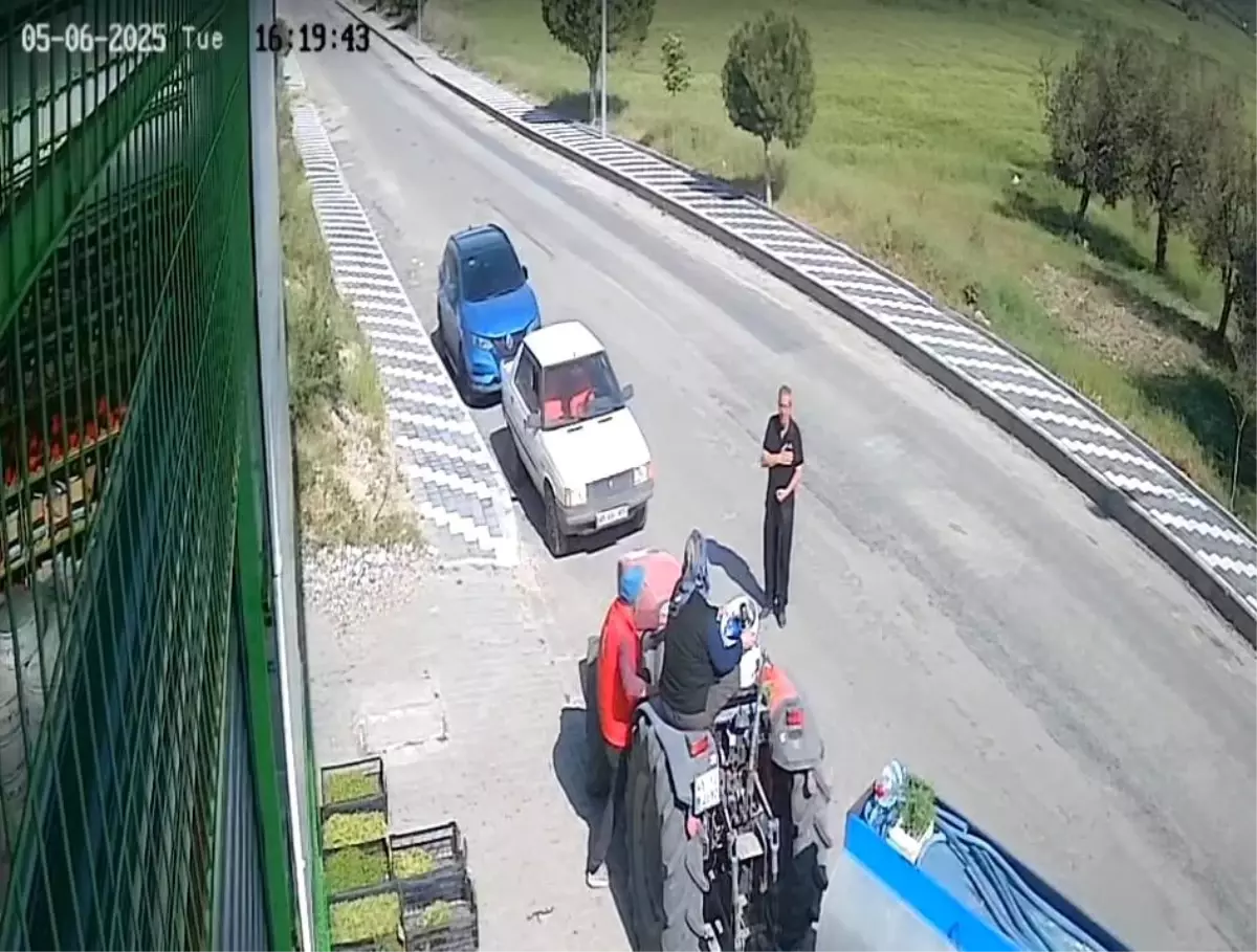 Manisa'da Alzheimer Hastası 69 Yaşındaki Adamın Arama Çalışmaları Yeniden Başladı